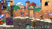 Get Shantae: Half- Genie Hero Ultimate Edition XBOX LIVE Key BRAZIL