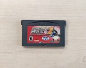 Bomberman Max 2 Game Boy Advance