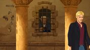 Redeem Broken Sword 5 - the Serpent's Curse (Broken Sword 5: La Maldición De La Serpiente) Nintendo Switch