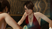 Beyond: Two Souls (PC) Steam Key LATAM for sale
