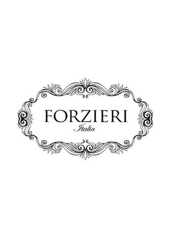 FORZIERI Gift Card 50 EUR Key ITALY