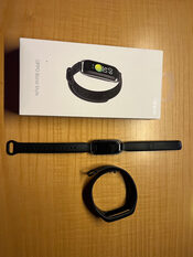 Get Oppo smart band 