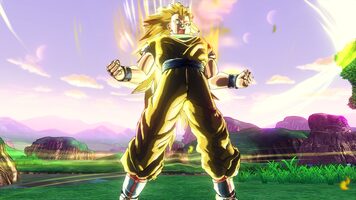 Redeem Dragon Ball: Xenoverse PlayStation 3