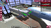 Airport Simulator 2015  Steam Key EUROPE