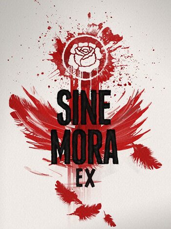 Sine Mora EX Xbox One