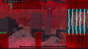 Super Meat Boy Forever (PC) Steam Key EUROPE