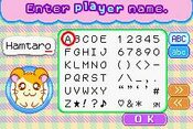 Buy Hamtaro: Ham-Ham Heartbreak Game Boy Advance