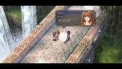 Redeem The Legend of Heroes: Trails in the Sky PSP