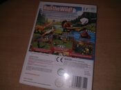 Buy SimAnimals Wii