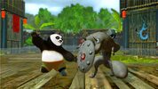 Kung Fu Panda 2 Wii for sale