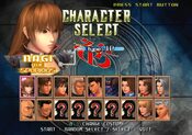 Buy Bloody Roar 4 PlayStation 2
