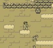 Redeem Kid Icarus: Of Myths and Monsters Game Boy