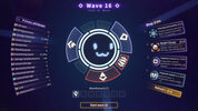 SHOOPER NOVA Steam Key (PC) GLOBAL for sale