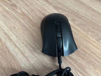 Razer Deathadder V2 pėlė for sale