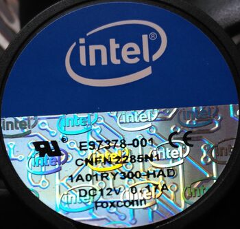 Intel Core i5-2310 2.9 GHz LGA1155 Quad-Core CPU for sale