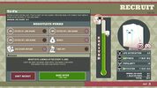 Get Promise Mascot Agency (Xbox Series X|S) XBOX LIVE Key UNITED STATES