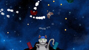 Buy Cosmic Cat (PC) Steam Key GLOBAL