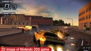 Buy Driver: Renegade Nintendo 3DS