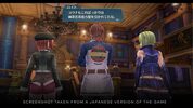 The Legend of Heroes: Trails into Reverie PlayStation 5