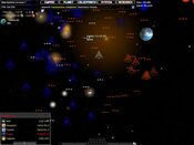 Star Ruler (PC) Steam Key GLOBAL for sale