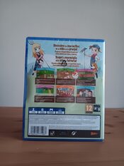 Buy STORY OF SEASONS: Friends of Mineral Town PlayStation 4