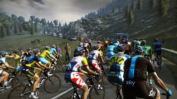 Buy Tour de France 2012 Xbox 360