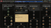 Buy Hearts of Iron IV (PC) Steam Key GLOBAL