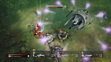 Buy Helldivers PlayStation 4