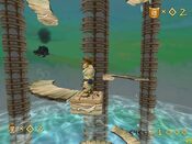 Heracles: Battle with the Gods PlayStation 2