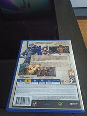 Buy SoulCalibur VI PlayStation 4