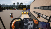 Road Maintenance Simulator 2 - Winter Services Steam Key (PC) GLOBAL