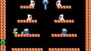 Bubble Bobble NES