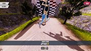 Get Try to Fly Steam Key (PC) GLOBAL