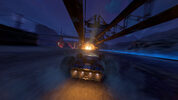 Redeem GRIP: Combat Racing Steam Key EUROPE
