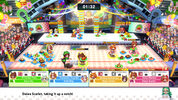 Umamusume: Pretty Derby - Party Dash Steam Key (PC) GLOBAL