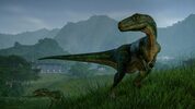 Get Jurassic World Evolution - Carnivore Dinosaur Pack (DLC) Steam Key EUROPE