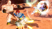 Dragon Ball Xenoverse Xbox One for sale