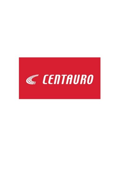 E-shop Centauro Gift Card 100 BRL Key BRAZIL