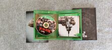 The Evil Within: Limited Edition Xbox 360 for sale