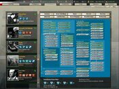 Buy Arsenal of Democracy: A Hearts of Iron Game Steam Key GLOBAL