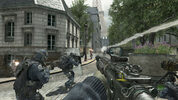 Call of Duty: Modern Warfare 3 - Collection 4: Final Assault (DLC) (MAC OS X)  (PC) Steam Key EUROPE
