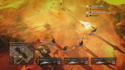 HELLDIVERS - Ranger Pack (DLC) (PC) Steam Key GLOBAL for sale