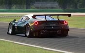 Buy Assetto Corsa - Red Pack (DLC) XBOX LIVE Key ARGENTINA