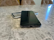 Huawei P20 Pro 128GB Black