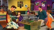 The Sims 4:  Parenthood (DLC) XBOX LIVE Key GLOBAL for sale