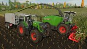 Buy Farming Simulator 22 Premium Edition (PC) Steam Key GLOBAL