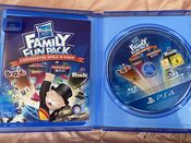 Hasbro Family Fun Pack PlayStation 4