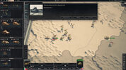Buy Panzer Corps 2: Frontlines - Cyrenaica (DLC) Steam Key GLOBAL