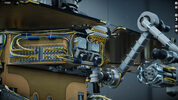 Buy Rover Mechanic Simulator Steam Key EUROPE