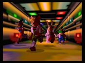 Redeem Star Fox 64 (1997) Nintendo 64